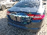 SAJWA0HE8AM****** Salvamento y Reparables 2010 Jaguar XF en Estado de Florida