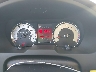 SAJWA0HE8AM****** Salvamento 2010 Jaguar XF en Tampa