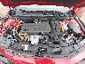 1HGCY2F86SA****** Reparables 2025 Honda Accord Hybrid en Pittsburgh