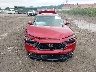 1HGCY2F86SA****** Usados 2025 Honda Accord Hybrid en Estado de Pennsylvania
