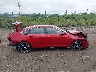 1HGCY2F86SA****** Reparables 2025 Honda Accord Hybrid en Estado de Pennsylvania