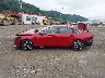 1HGCY2F86SA****** Salvamento 2025 Honda Accord Hybrid