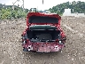 1HGCY2F86SA****** Usados 2025 Honda Accord Hybrid