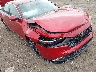 1HGCY2F86SA****** Salvamento y Destrozados 2025 Honda Accord Hybrid en Pittsburgh