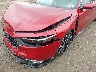 1HGCY2F86SA****** Usados y Reparables 2025 Honda Accord Hybrid en Pittsburgh