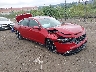 1HGCY2F86SA****** Salvamento y Destrozados 2025 Honda Accord Hybrid en Pittsburgh