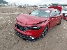 1HGCY2F86SA****** Usados y Reparables 2025 Honda Accord Hybrid en Pittsburgh