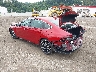 1HGCY2F86SA****** Salvamento y Reparables 2025 Honda Accord Hybrid en Pittsburgh