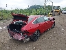 1HGCY2F86SA****** Salvamento y Destrozados 2025 Honda Accord Hybrid en Estado de Pennsylvania