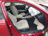 1HGCY2F86SA****** Usados y Reparables 2025 Honda Accord Hybrid en Estado de Pennsylvania