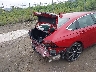 1HGCY2F86SA****** Salvamento y Reparables 2025 Honda Accord Hybrid en Estado de Pennsylvania