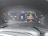 1HGCY2F86SA****** Salvamento 2025 Honda Accord Hybrid en Pittsburgh