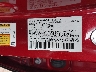 1HGCY2F86SA****** Usados 2025 Honda Accord Hybrid en Pittsburgh