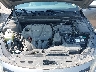 5XXGN4A75FG****** Repairable 2015 Kia Optima in Omaha