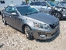 5XXGN4A75FG****** Salvage and Wrecked 2015 Kia Optima in Omaha
