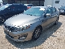 5XXGN4A75FG****** Used and Repairable 2015 Kia Optima in Omaha