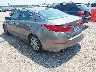 5XXGN4A75FG****** Salvage and Repairable 2015 Kia Optima in Omaha