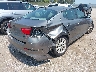 5XXGN4A75FG****** Salvage and Wrecked 2015 Kia Optima in Nebraska State