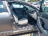 5XXGN4A75FG****** Used and Repairable 2015 Kia Optima in Nebraska State