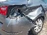 5XXGN4A75FG****** Salvage and Repairable 2015 Kia Optima in Nebraska State