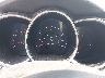 5XXGN4A75FG****** Salvage 2015 Kia Optima in Omaha