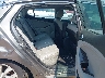 5XXGN4A75FG****** Wrecked 2015 Kia Optima in Omaha