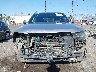 1C4SDJCT6FC****** Usados 2015 Dodge Durango en Estado de California
