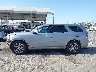 1C4SDJCT6FC****** Salvamento 2015 Dodge Durango
