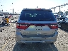 1C4SDJCT6FC****** Usados 2015 Dodge Durango