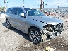 1C4SDJCT6FC****** Salvamento y Destrozados 2015 Dodge Durango en Fontana