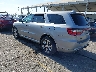 1C4SDJCT6FC****** Salvamento y Reparables 2015 Dodge Durango en Fontana