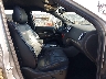 1C4SDJCT6FC****** Usados y Reparables 2015 Dodge Durango en Estado de California