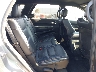 1C4SDJCT6FC****** Destrozados 2015 Dodge Durango en Fontana
