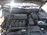 5NPET46CX9H****** Repairable 2009 Hyundai Sonata in Raleigh