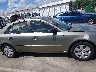 5NPET46CX9H****** Used 2009 Hyundai Sonata in North Carolina State