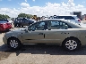 5NPET46CX9H****** Repairable 2009 Hyundai Sonata in North Carolina State