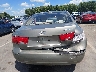 5NPET46CX9H****** Wrecked 2009 Hyundai Sonata