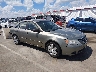 5NPET46CX9H****** Salvage and Wrecked 2009 Hyundai Sonata in Raleigh