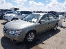 5NPET46CX9H****** Used and Repairable 2009 Hyundai Sonata in Raleigh