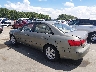 5NPET46CX9H****** Salvage and Repairable 2009 Hyundai Sonata in Raleigh