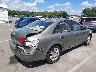 5NPET46CX9H****** Salvage and Wrecked 2009 Hyundai Sonata in North Carolina State