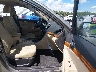 5NPET46CX9H****** Used and Repairable 2009 Hyundai Sonata in North Carolina State