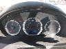 5NPET46CX9H****** Salvage 2009 Hyundai Sonata in Raleigh