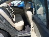 5NPET46CX9H****** Wrecked 2009 Hyundai Sonata in Raleigh
