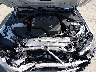 3MW23CM03T8****** Reparables 2026 BMW 2 Series en North Hollywood