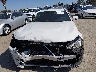 3MW23CM03T8****** Destrozados 2026 BMW 2 Series en Estado de California