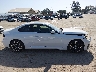 3MW23CM03T8****** Usados 2026 BMW 2 Series en Estado de California