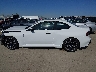 3MW23CM03T8****** Reparables 2026 BMW 2 Series en Estado de California