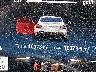 3MW23CM03T8****** Salvamento 2026 BMW 2 Series
