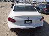 3MW23CM03T8****** Destrozados 2026 BMW 2 Series